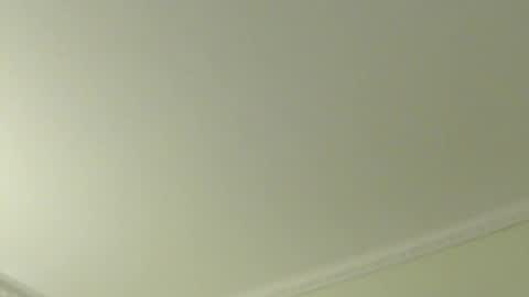 just Emily  online show from 11-06-25, 11:11