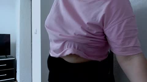 Ellie online show from 04-07-26, 07:31