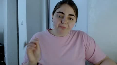 Ellie online show from 04-13-26, 09:04