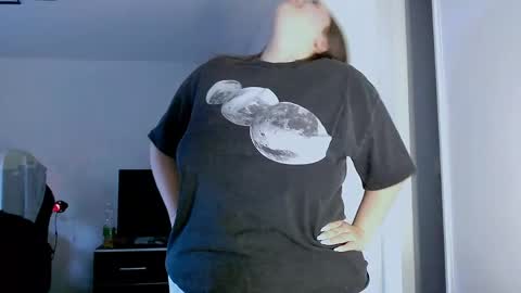 Ellie online show from 05-29-26, 03:26