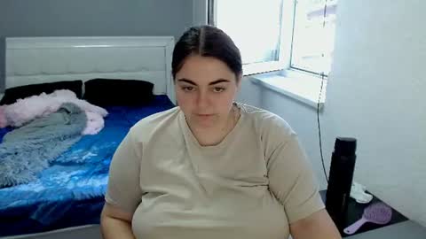 Ellie online show from 06-11-26, 05:49