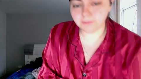 Ellie online show from 06-12-26, 04:55