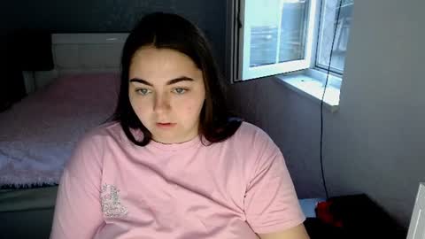Ellie online show from 07-16-26, 03:12