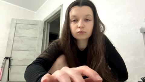 Ellie online show from 12-05-25, 08:38