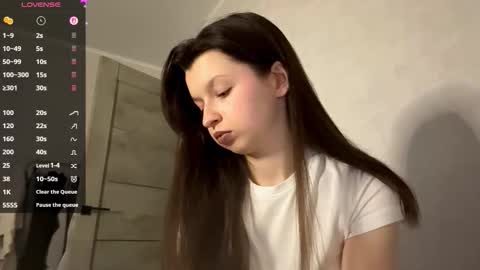 Ellie online show from 02-23-26, 02:14