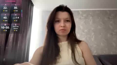 Ellie online show from 02-28-26, 09:43