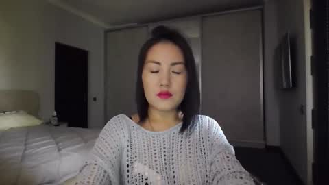 Snapshot of elliesoft chatting on 09-19-25, 08:38 elliesoft online show from 09-19-25, 08:38