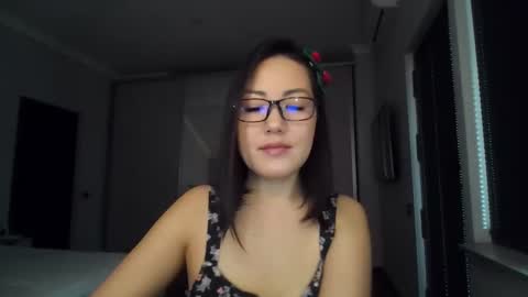 elliesoft online show from 12-04-25, 07:39