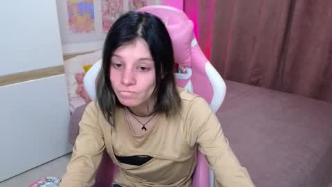 Ellin online show from 03-01-26, 09:50