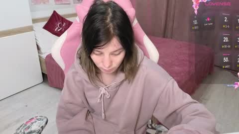 Ellin online show from 03-27-26, 09:14