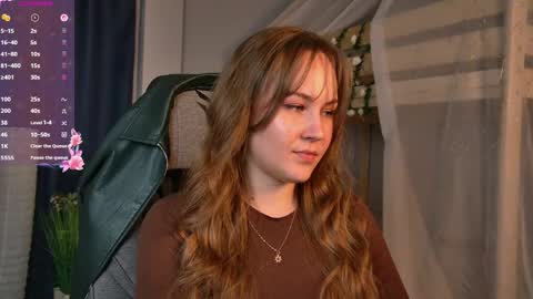 Elin online show from 06-03-26, 02:33
