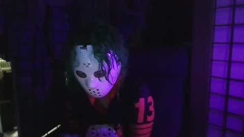 Elliohh online show from 04-15-26, 11:05