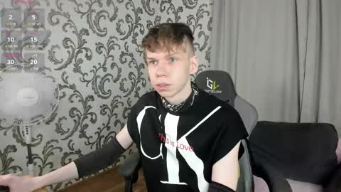 elliot_mars_ online show from 10-02-25, 05:20