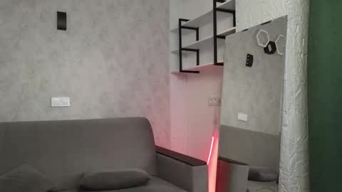 elliot_muscle04 online show from 11-23-25, 03:56