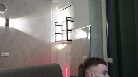 elliot_muscle04 online show from 03-22-26, 03:59