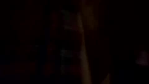 Snapshot of elliot_rosewater chatting on 11-11-25, 02:17 elliot_rosewater online show from 11-11-25, 02:17