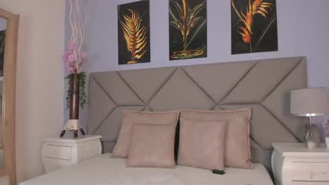    online show from 04-13-26, 07:52