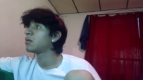 elliotazert online show from 07-30-26, 11:26