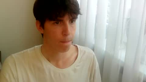Elliot Damri online show from 06-29-26, 03:12