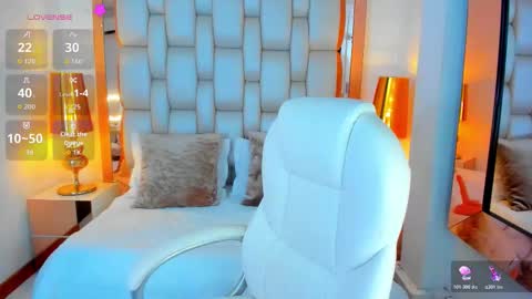 E L L I O T    V E L E Z online show from 02-09-26, 08:35