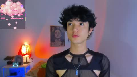 elliotvolkov online show from 05-19-26, 04:41