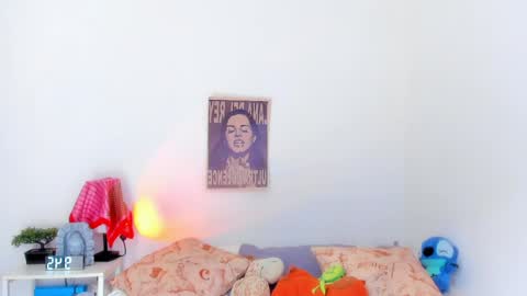 elliotvolkov online show from 05-19-26, 05:52