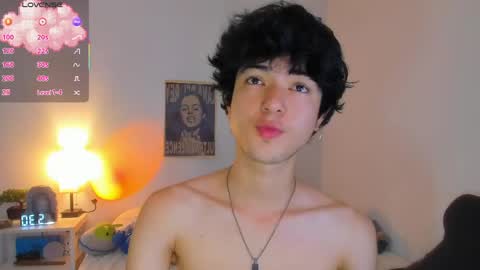 elliotvolkov online show from 05-23-26, 01:37