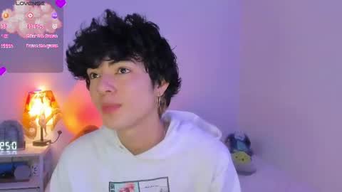 elliotvolkov online show from 06-10-26, 12:59