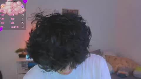 elliotvolkov online show from 06-25-26, 03:38