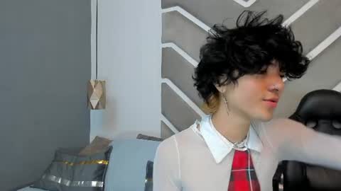 elliotvolkov online show from 07-24-26, 01:31