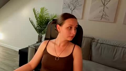 Ellis online show from 07-04-26, 09:26