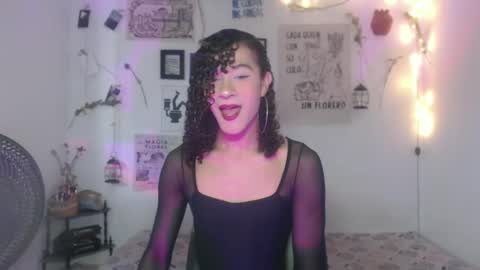 Snapshot of ellis_flowers chatting on 09-28-25, 06:57  . online show from 09-28-25, 06:57