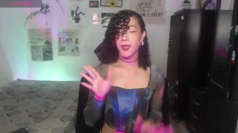  . online show from 11-16-25, 06:35