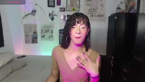  . online show from 11-25-25, 11:38