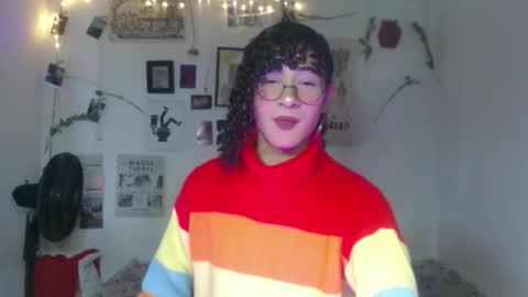  . online show from 02-14-26, 01:08