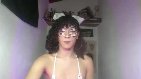  . online show from 05-03-26, 10:38