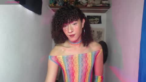  . online show from 05-06-26, 07:08