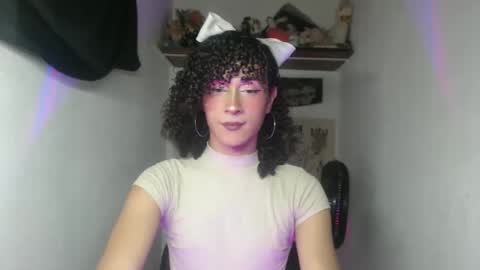  . online show from 05-25-26, 11:55