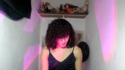  . online show from 06-11-26, 02:22