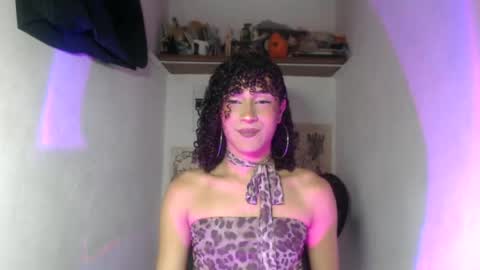  . online show from 07-06-26, 12:29