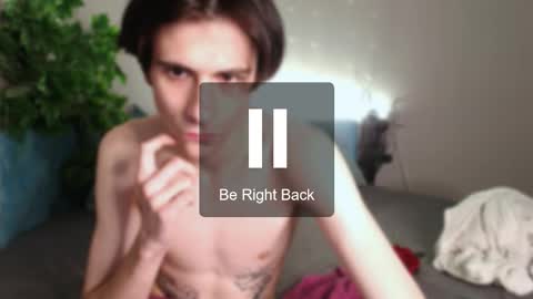 ellis_rin online show from 10-21-25, 03:29