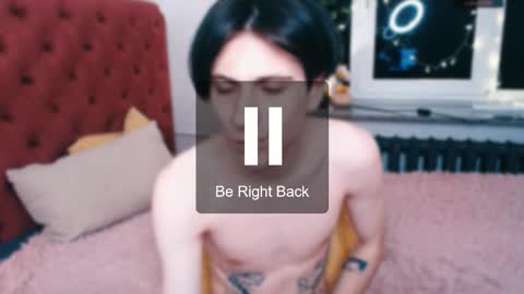 ellis_rin online show from 11-24-25, 06:46