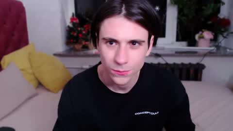 ellis_rin online show from 12-05-25, 03:04