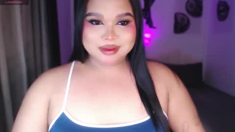 Snapshot of ellise_husson chatting on 05-10-26, 05:18 Ellise online show from 05-10-26, 05:18