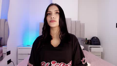 Ellis online show from 01-07-26, 07:16