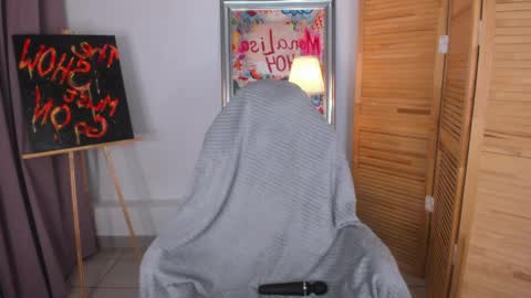 elliup online show from 03-28-26, 04:39