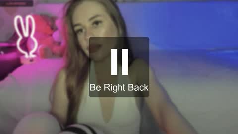 LISA online show from 11-30-25, 06:45