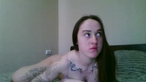 Eliza online show from 05-02-26, 05:56