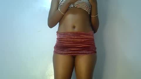 elllanna online show from 03-12-25, 10:28