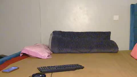 elllanna online show from 02-15-26, 09:41